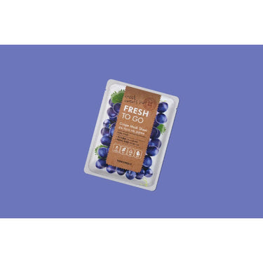 https://cdn.shopify.com/s/files/1/1857/6931/products/v96UCQiKyz.jpg?v=1698316083